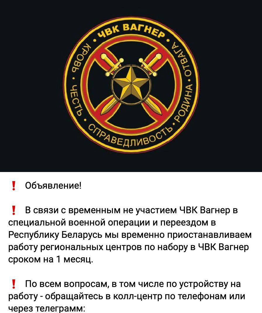 32539-26bde73ccdc2.jpg