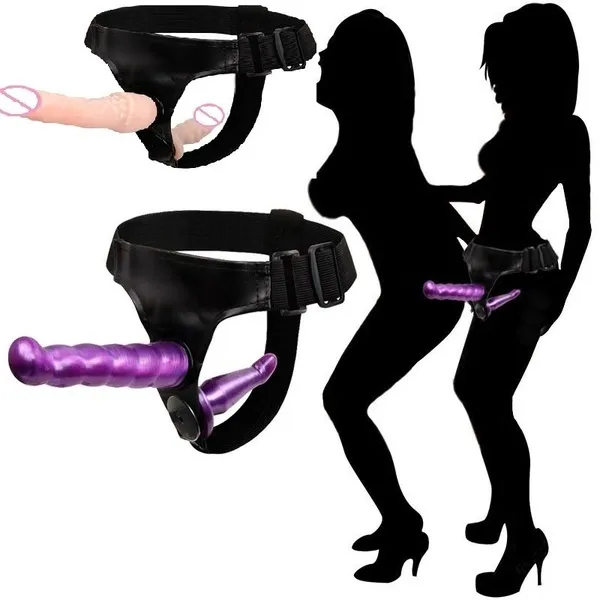 32695-ee49ff28b8a0.png