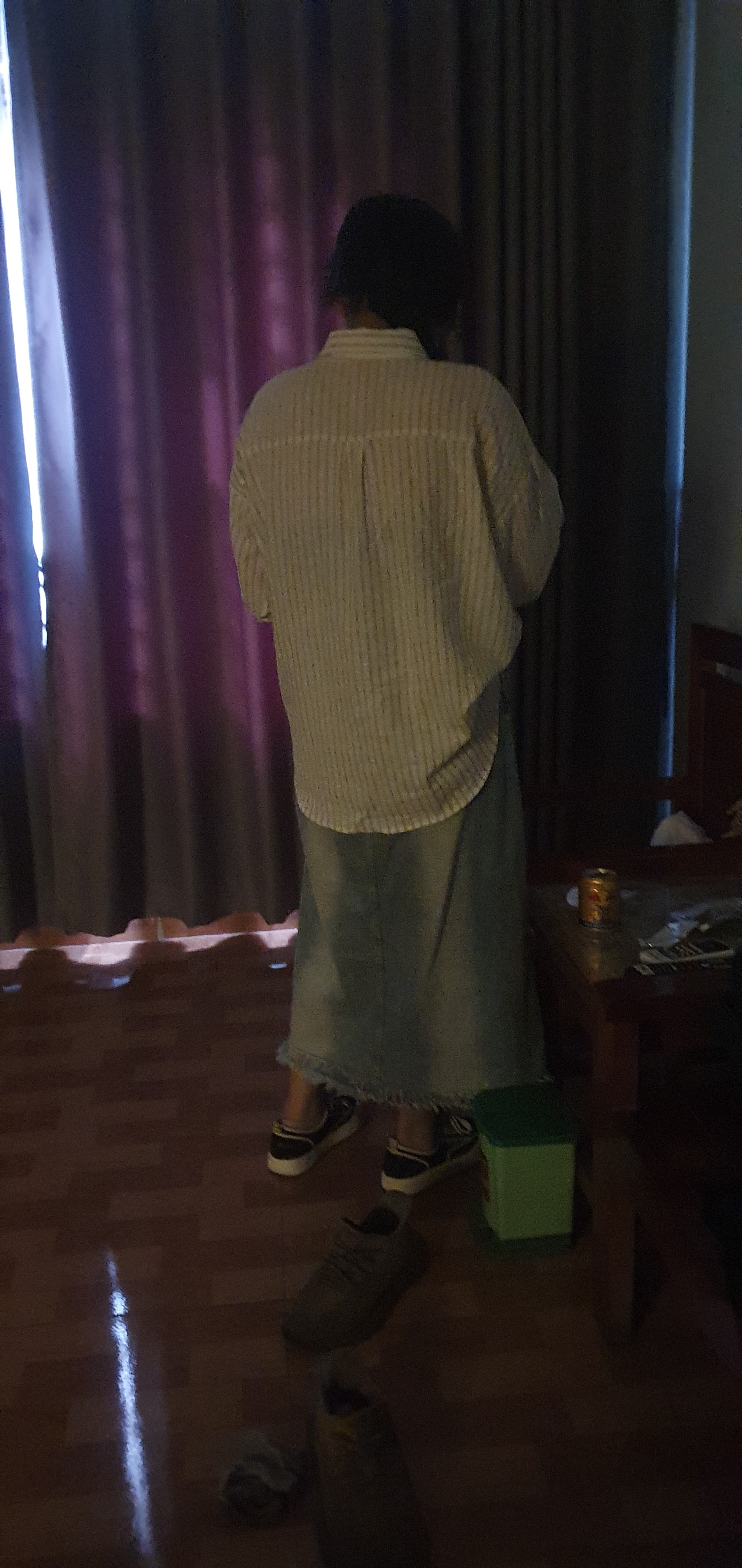 32699-ce4d6accd475.jpg