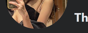 32734-6dfc6bb03c98.png