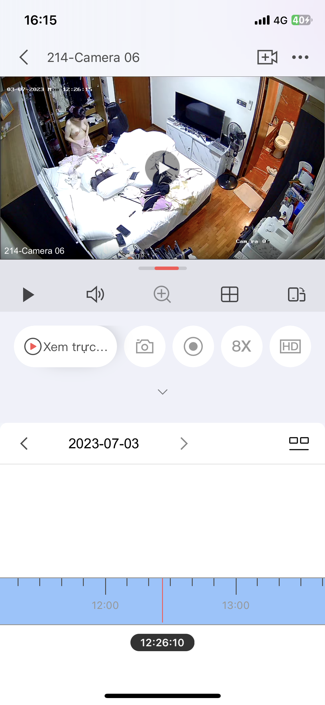 32751-d5b583105b85.png