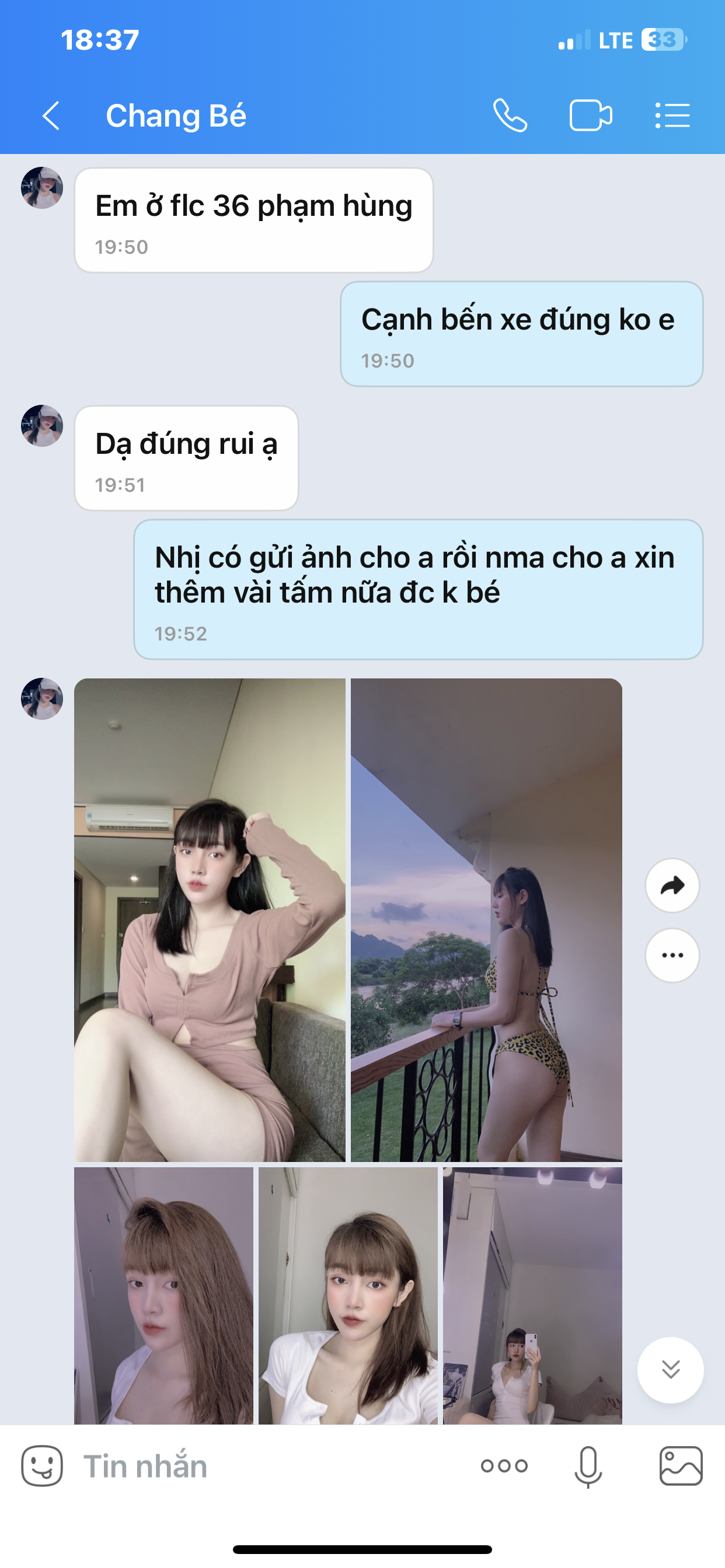 32816-ae8044833539.png