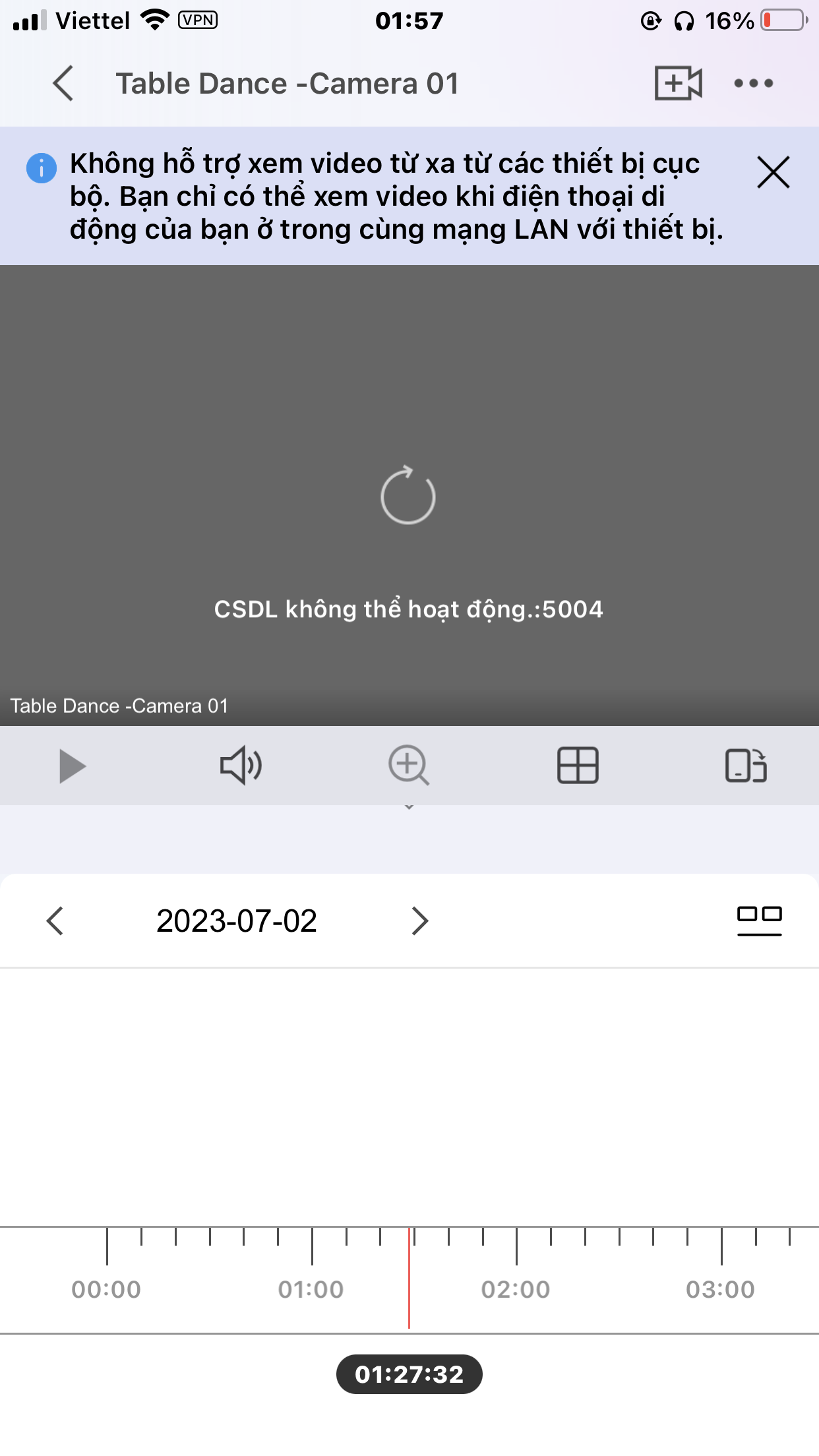 33161-fce4711152d1.png