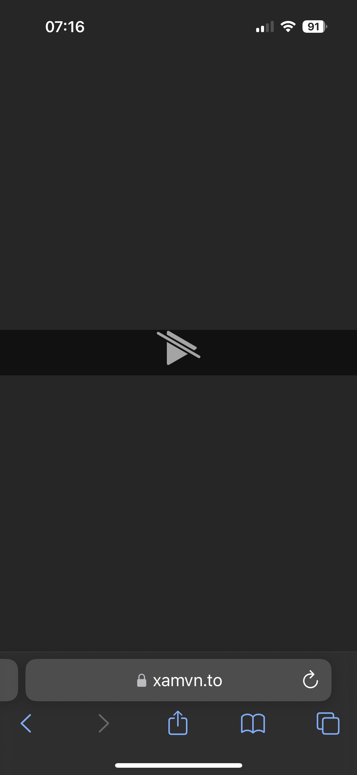 33278-b532cfceaa42.png