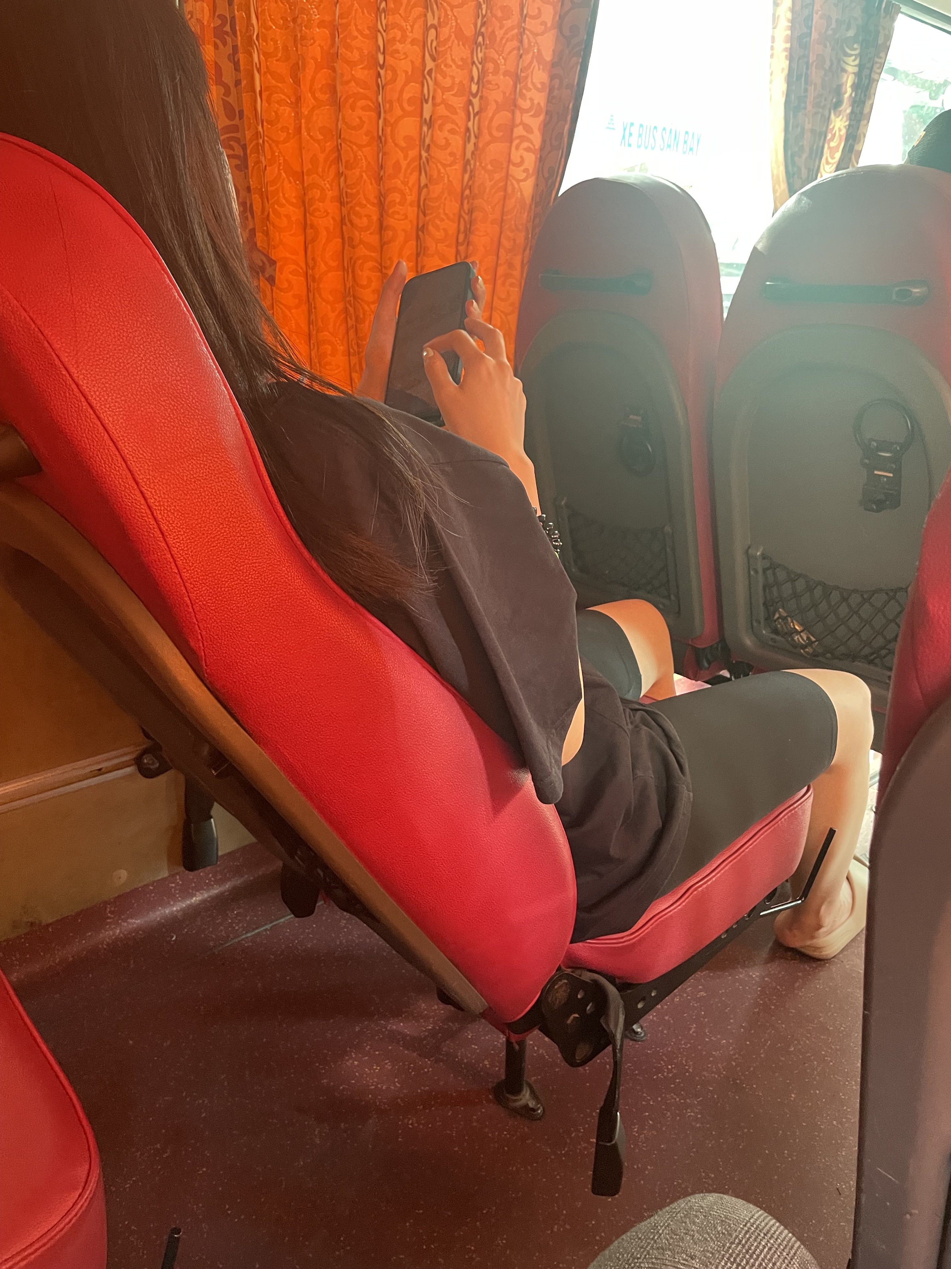 33304-7dade7478a94.jpeg