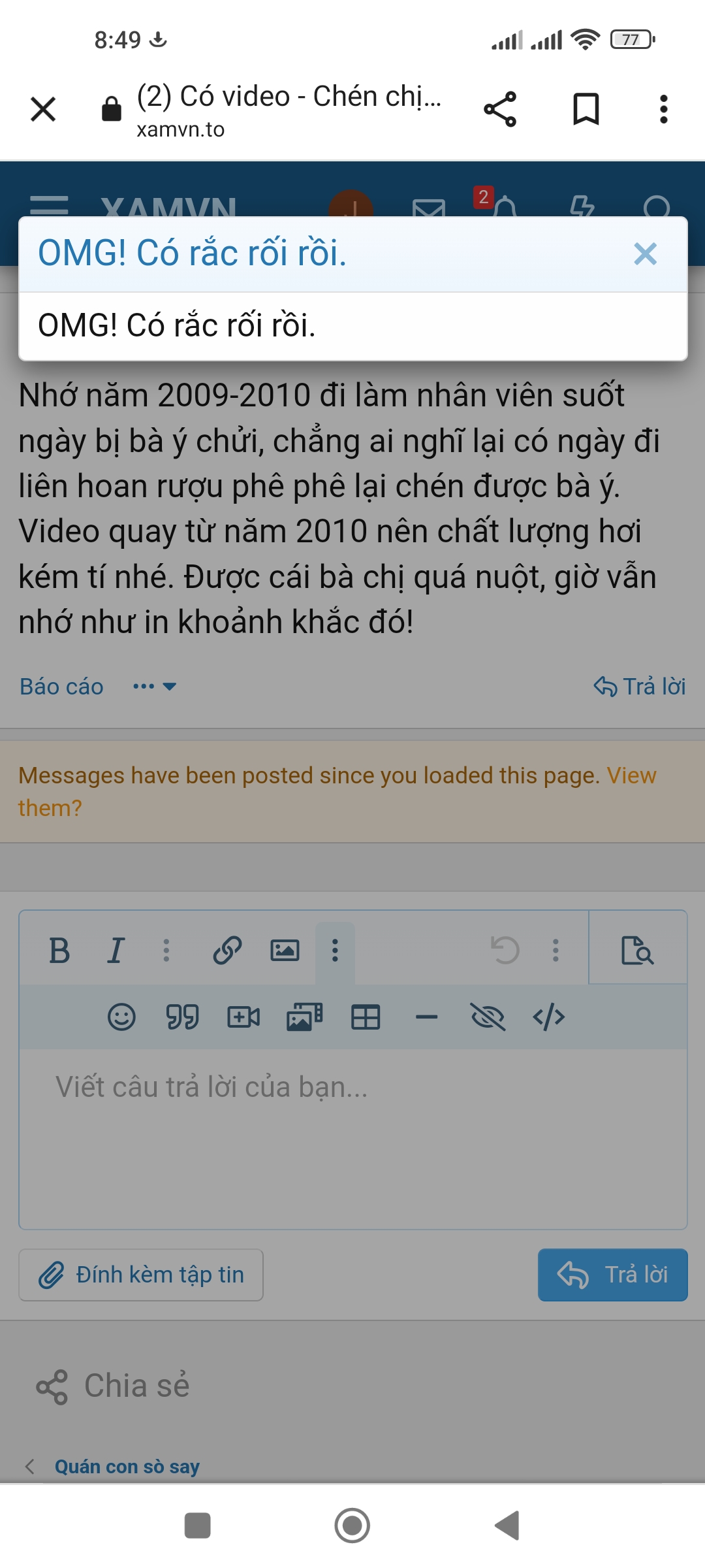 33316-db490a4c8e7d.jpg