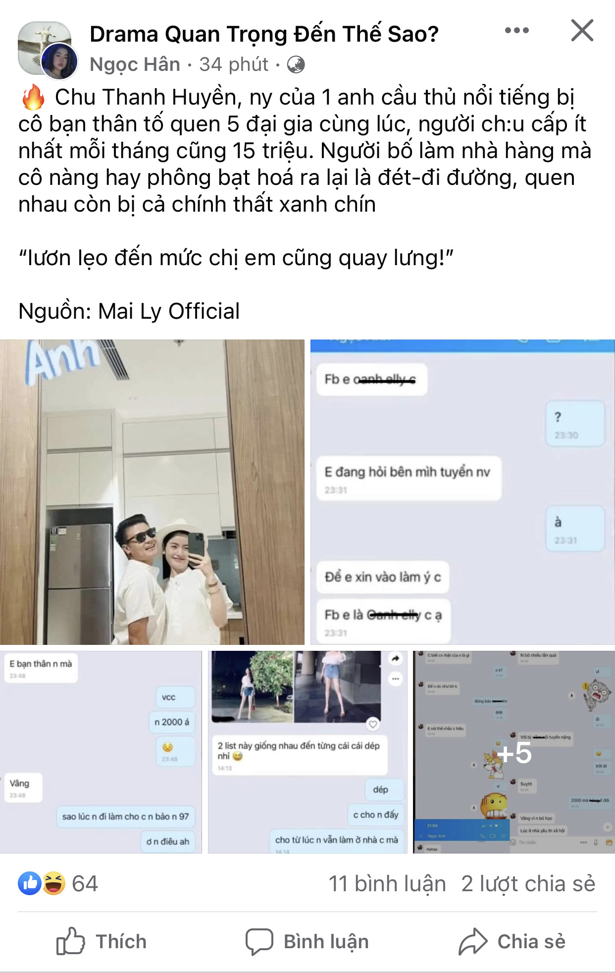 33483-7d87b9610b4d.jpeg