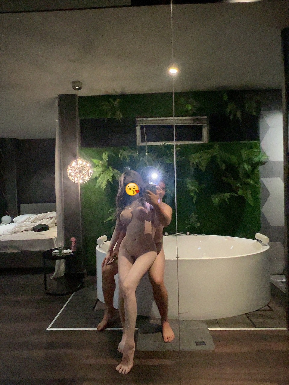 33566-0157dd9a6ff2.jpeg