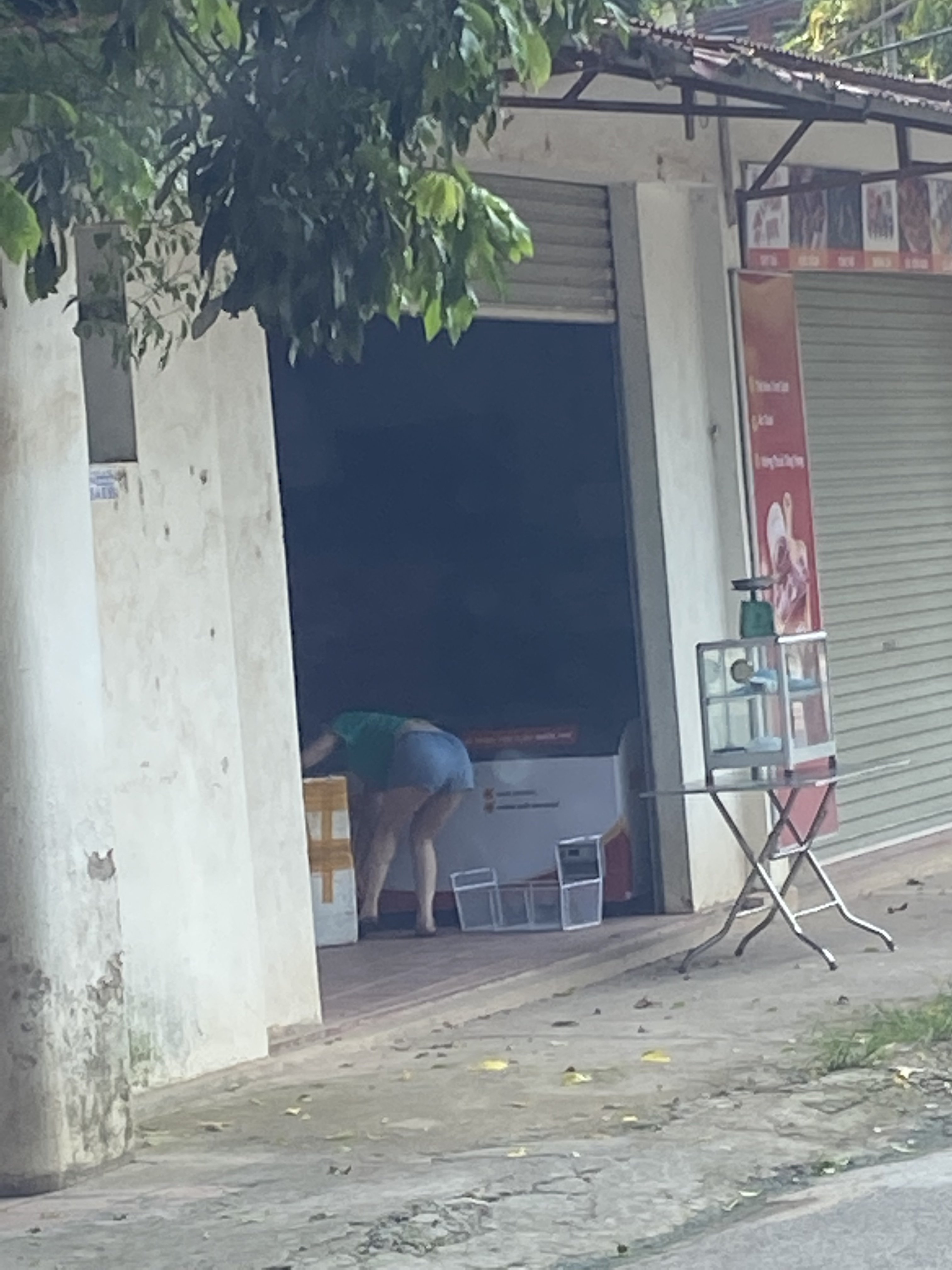 33646-7aa34d218917.jpeg