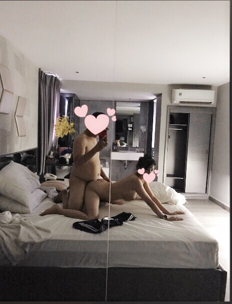 33731-23b97ca0aa72.jpeg