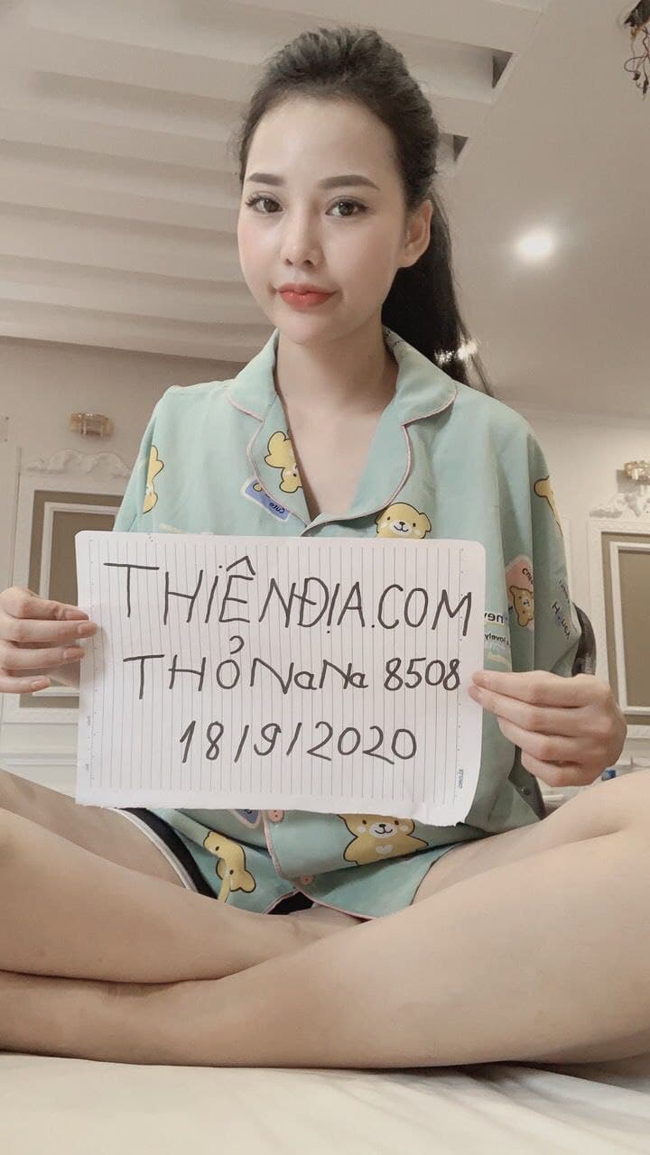 33850-283b1449539b.jpg