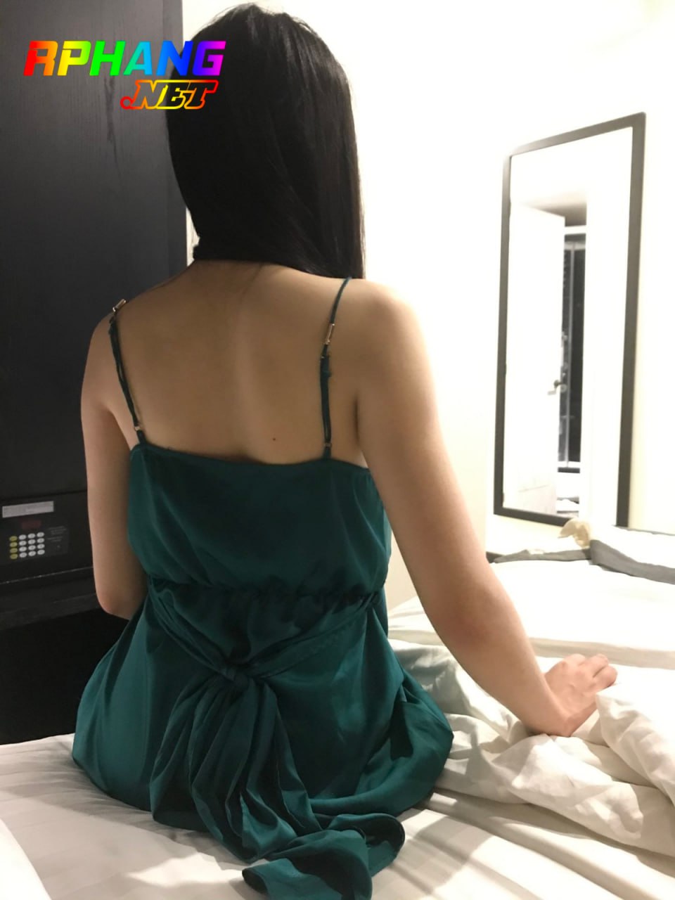 33858-e7c63205ddb0.jpg