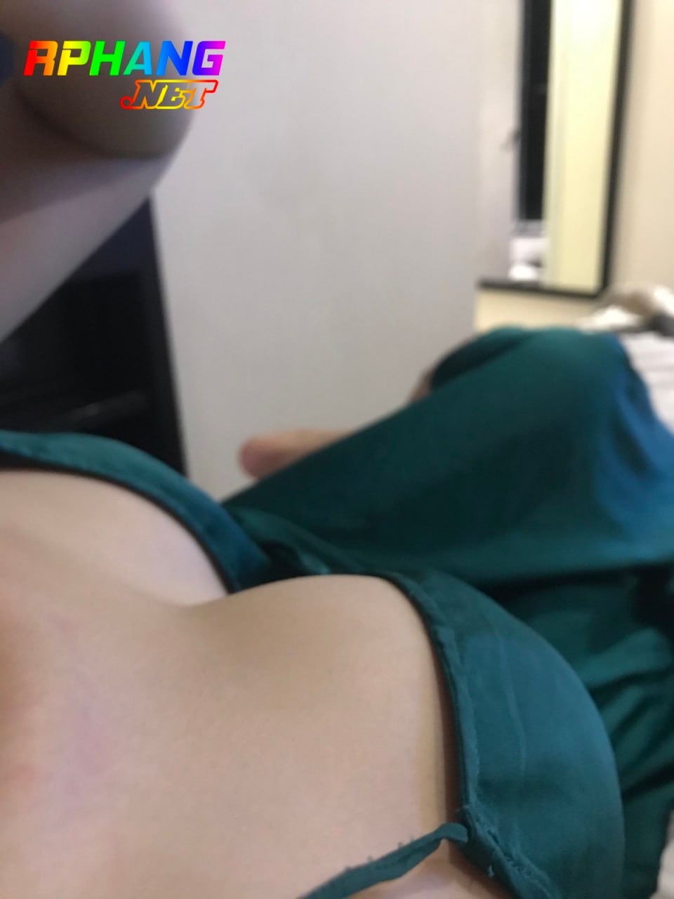 33859-435f2ee049e8.jpg