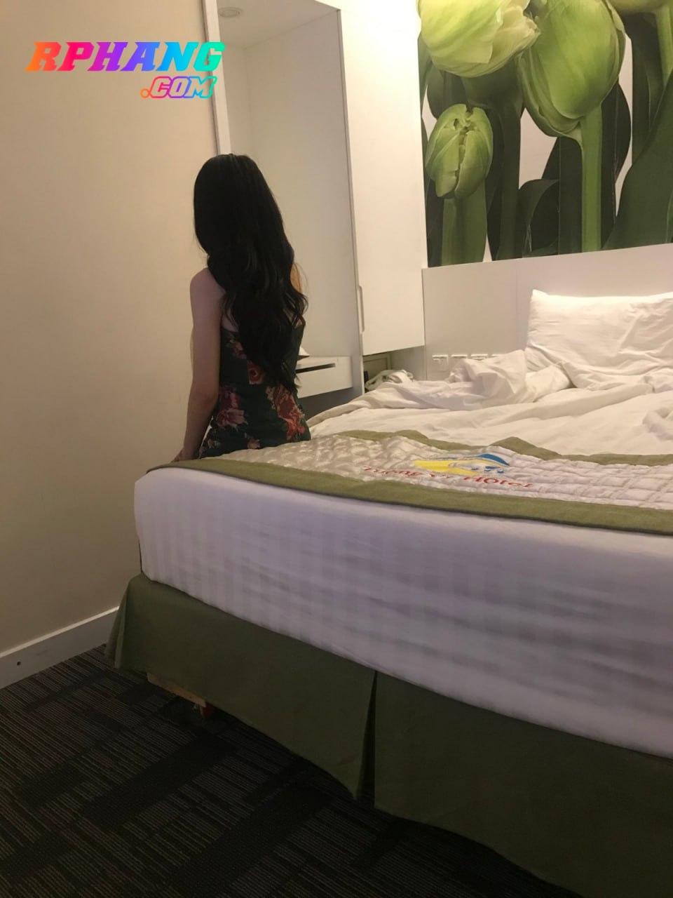33861-a1f8a9d36ad8.jpg