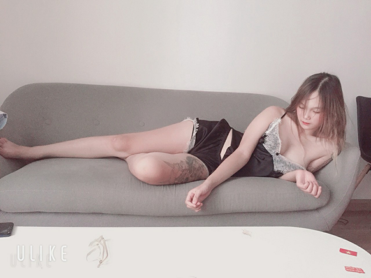 33910-2c4dd0bb291b.jpg