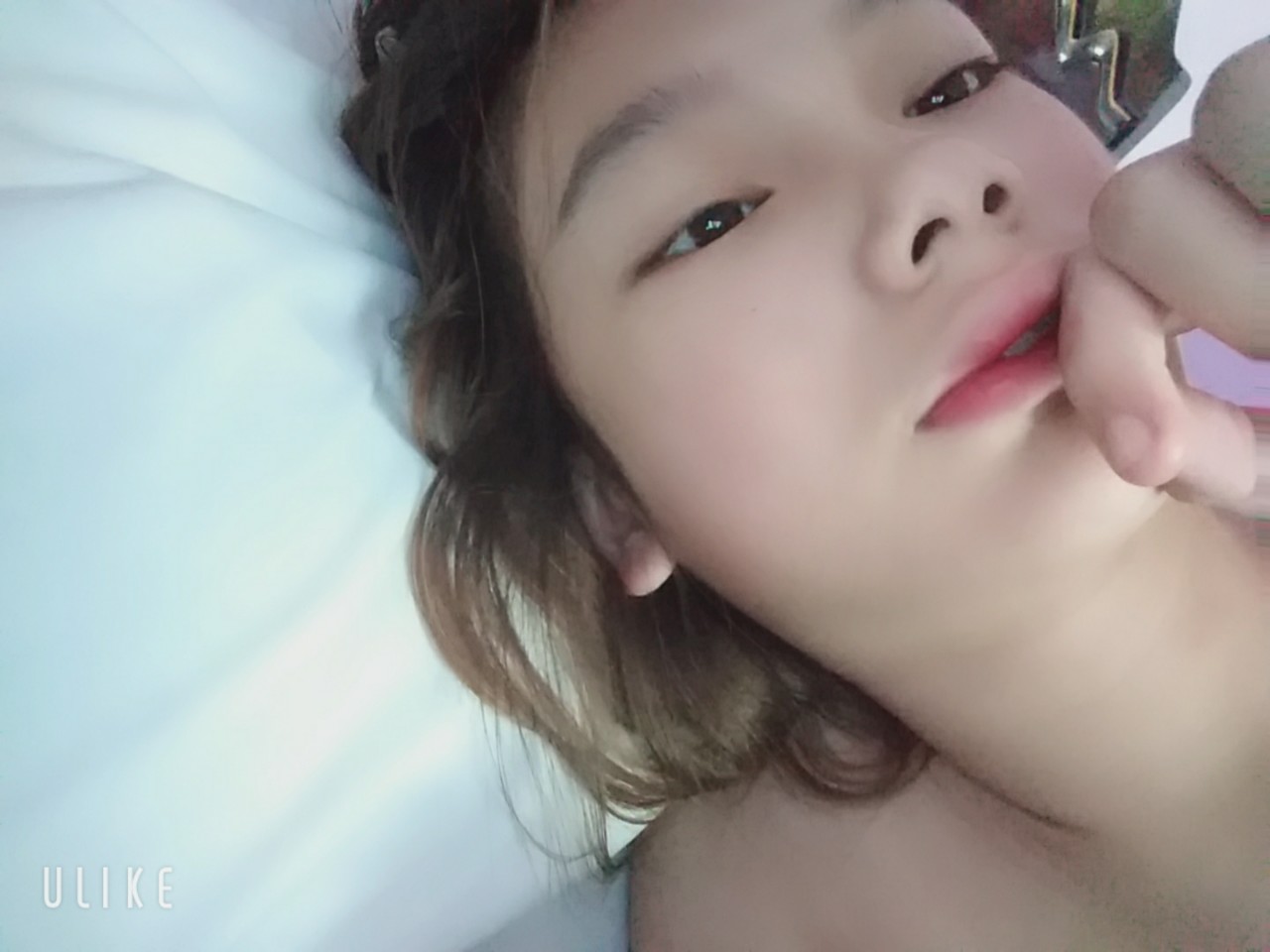 33912-7c6a7e037c10.jpg