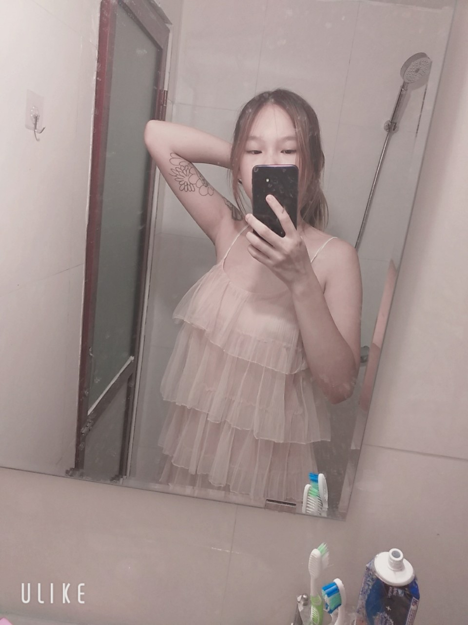 33913-a6cd3976ee70.jpg