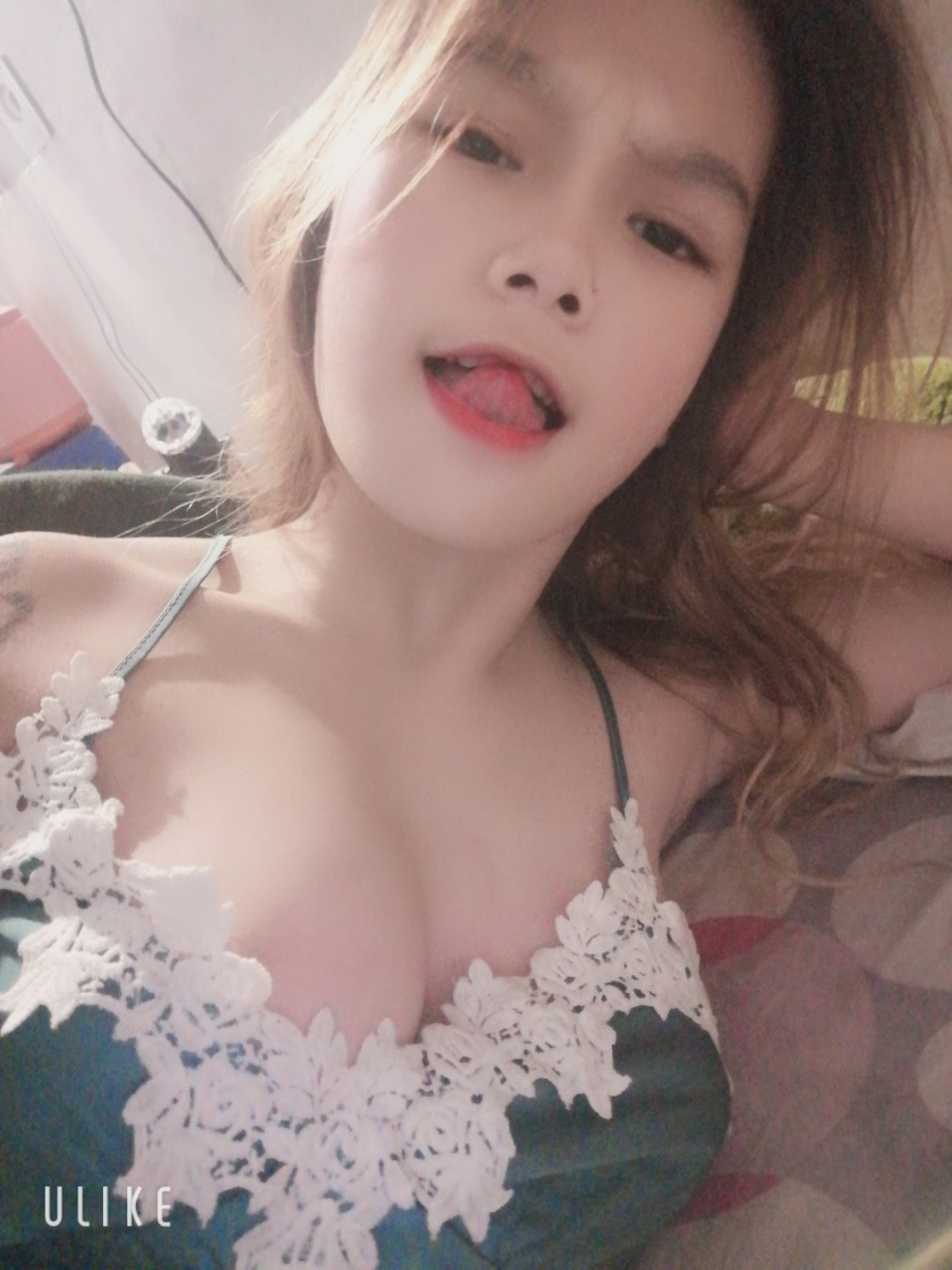 33916-8bb5dde287dd.jpg