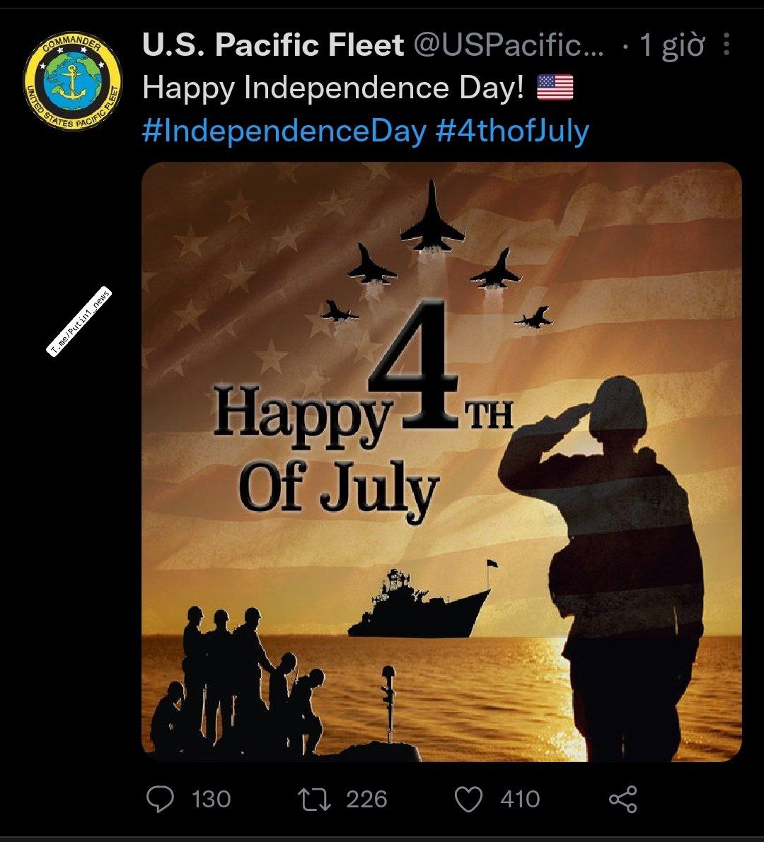 33954-4d1671d0c462.jpg