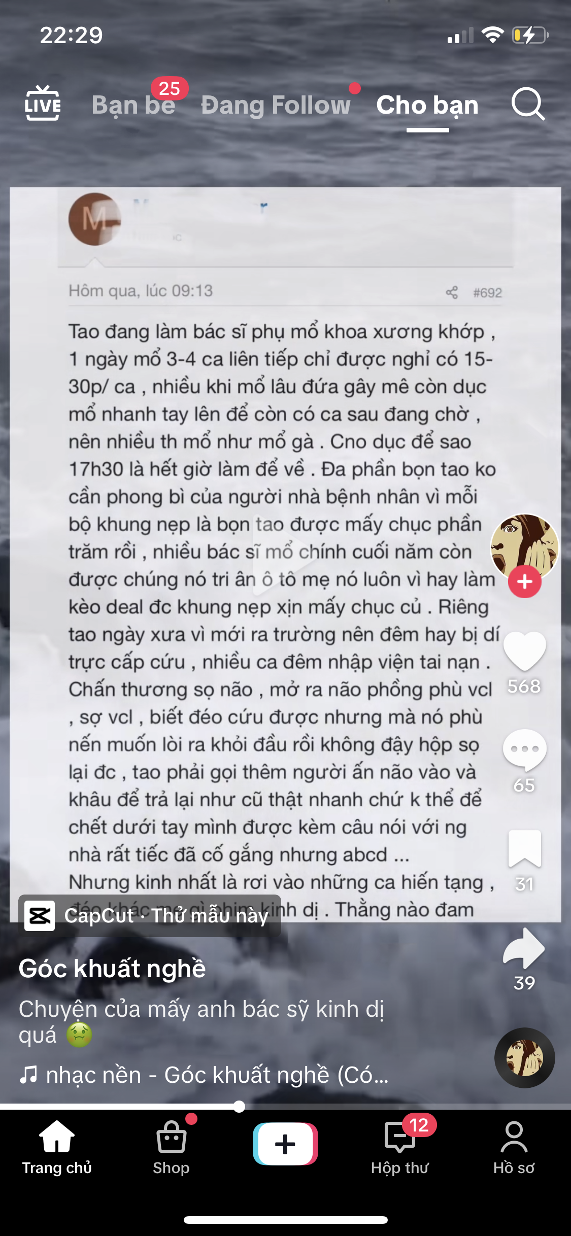 33969-97de8facd168.png