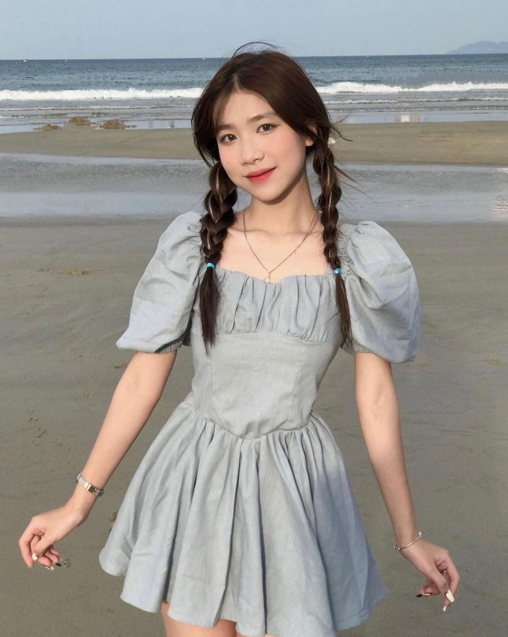 34014-b9af33f75342.png