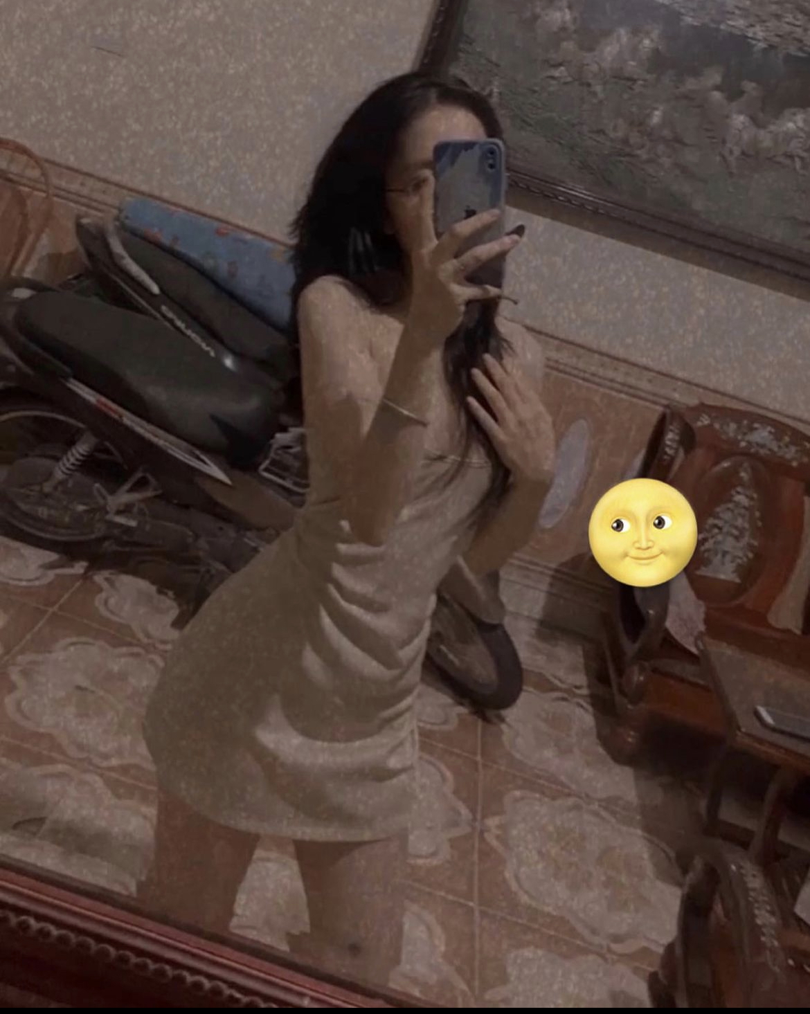 34078-f7ad7600d32a.jpeg