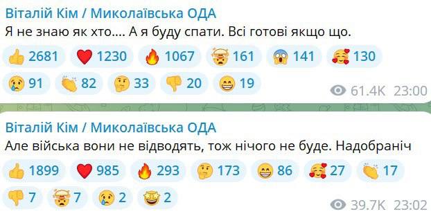 34106-33b9edcb6692.jpg