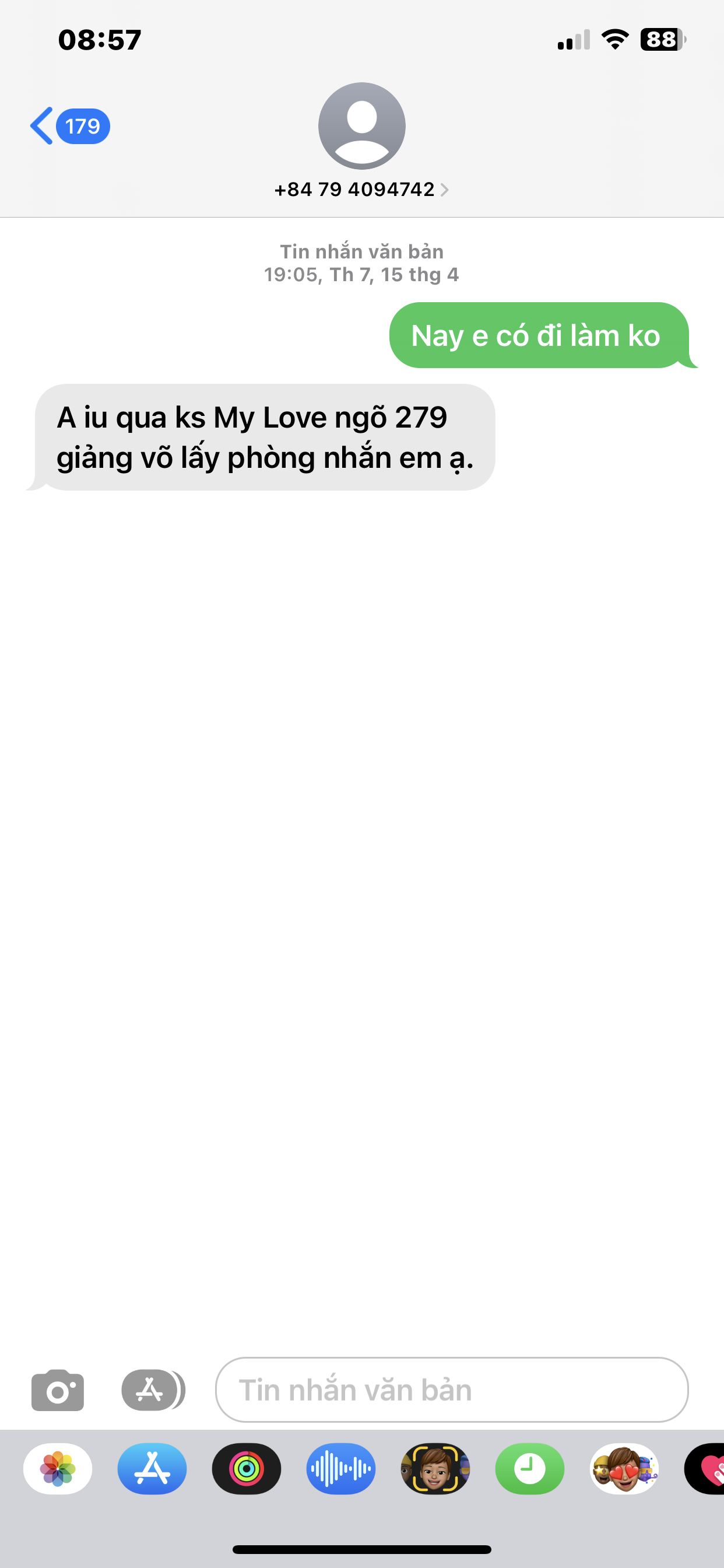 34165-2d87fefaef31.png