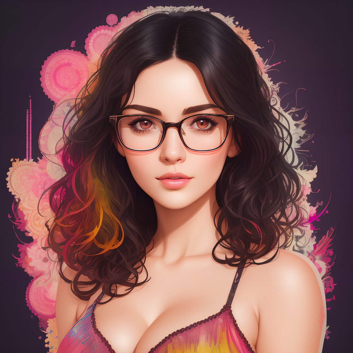 34276-abd5015aaf49.png