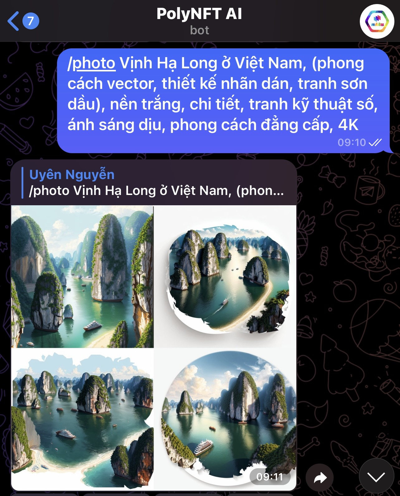34279-0bd163f6085f.png