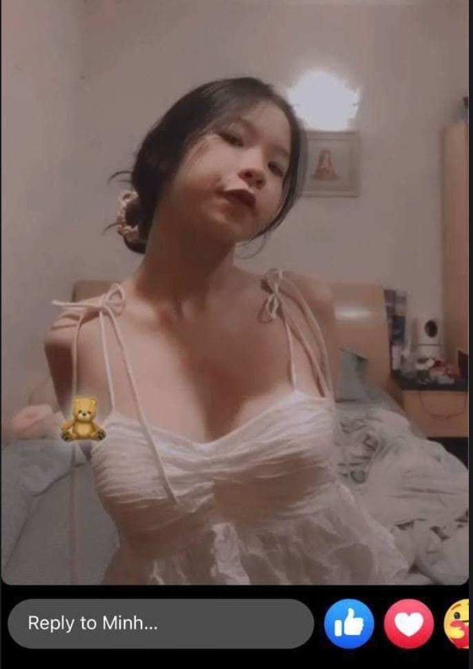 34319-0c53ddd6bc0c.jpg