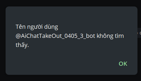 34331-1290d644eeb2.png