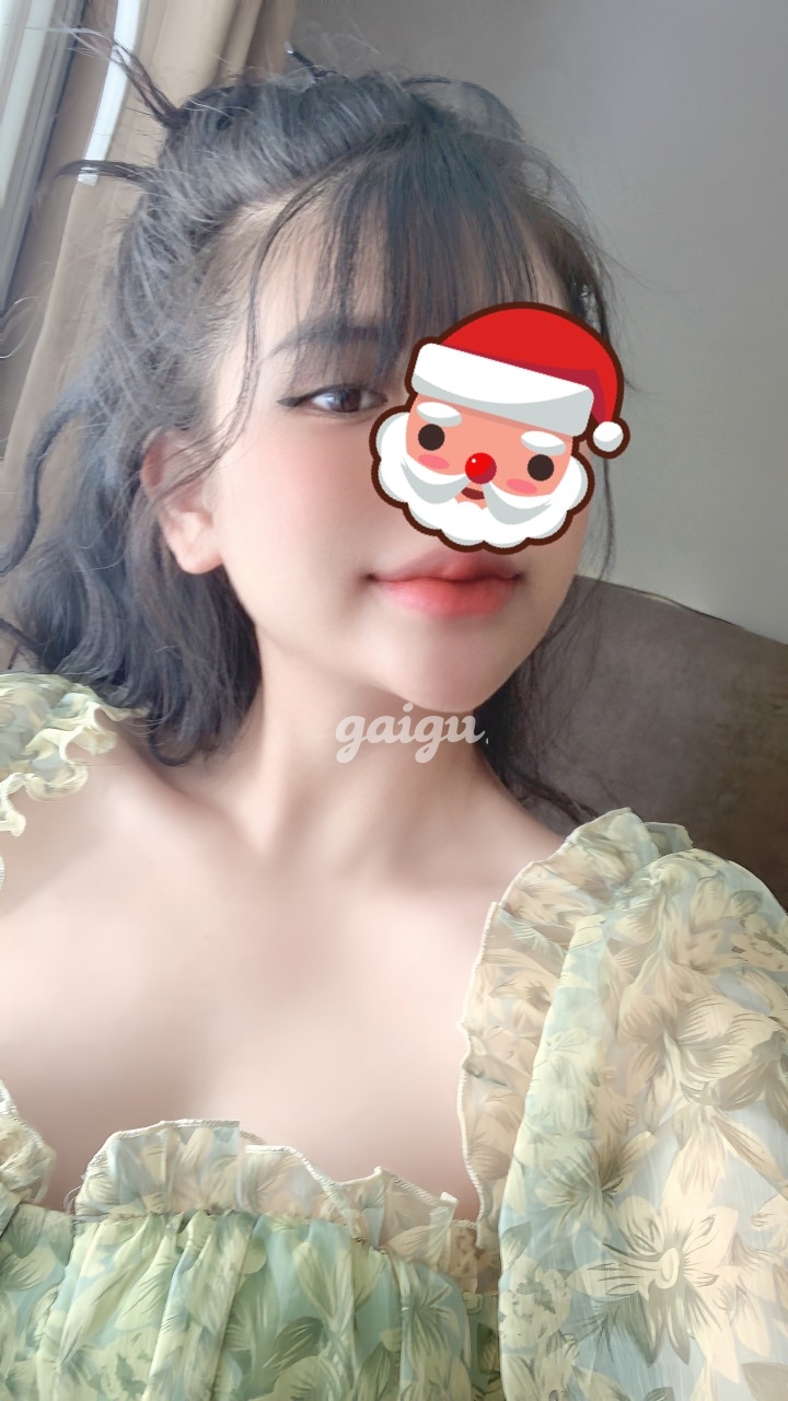 34565-889baedead6f.jpg