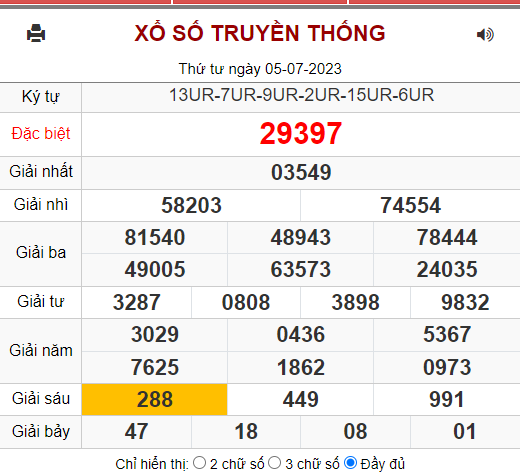 34614-3a1a70d70fce.png