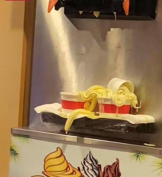 34618-b9c59047684b.jpeg