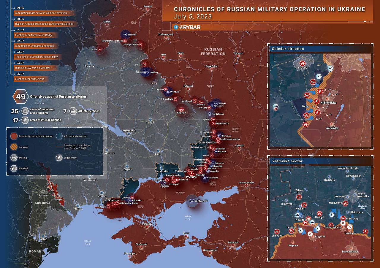 34689-8e41d0b5e44b.jpg