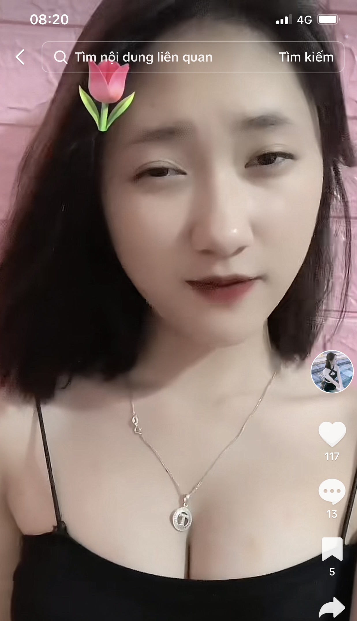 34720-c64e1ecd697a.jpeg