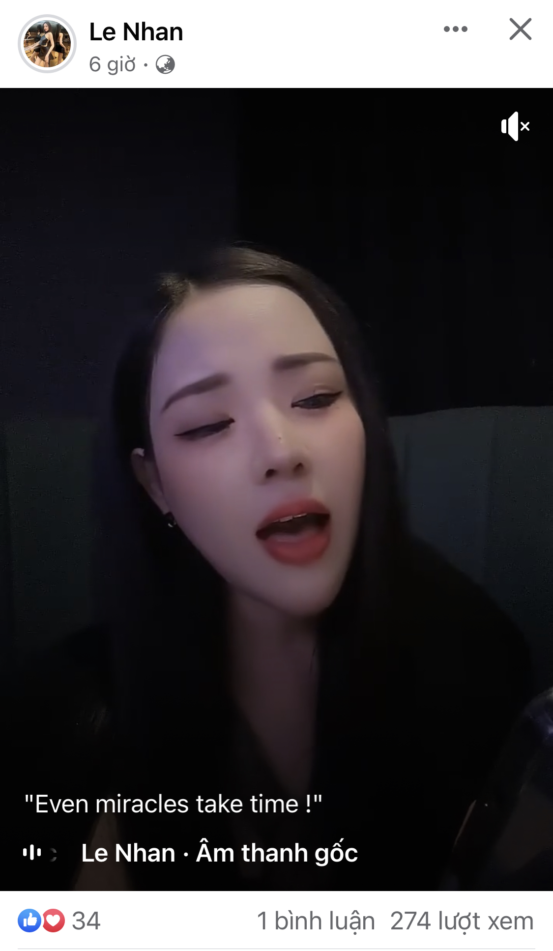 34813-f11e6201dfca.jpeg