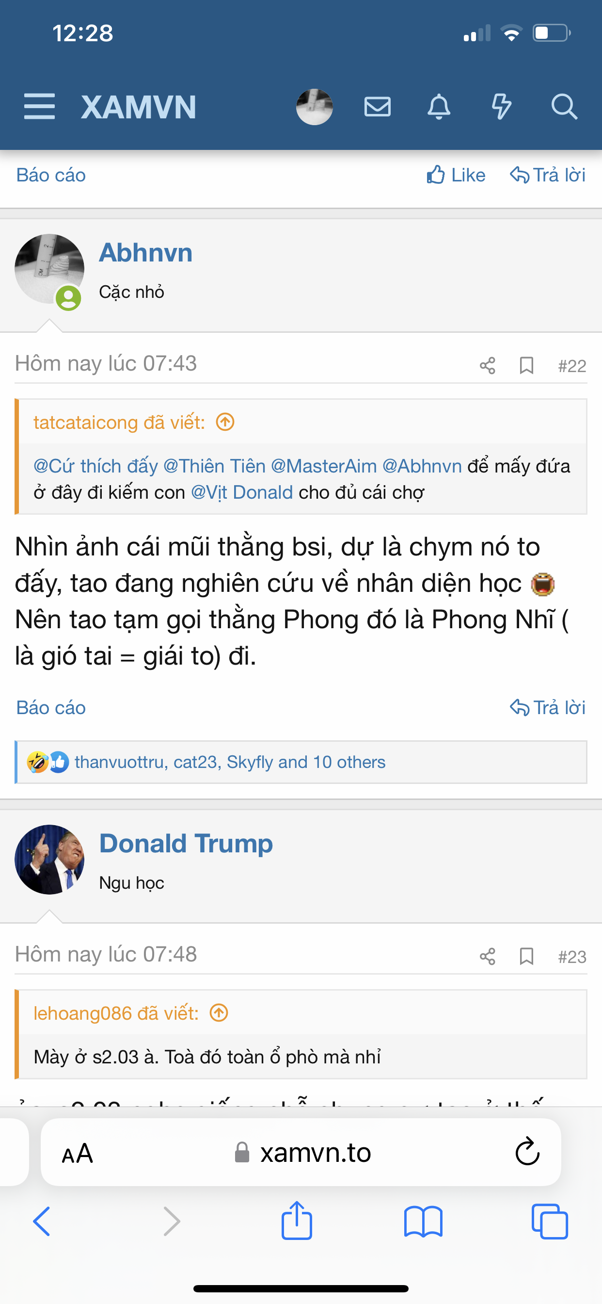 34814-b1e2be75e47b.png