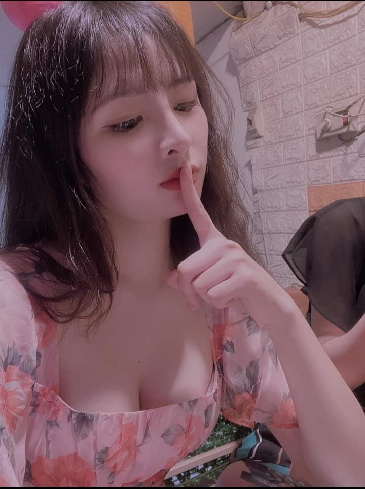 34858-384842523be6.jpeg
