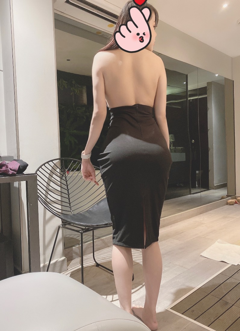 34922-5544313094a2.jpeg