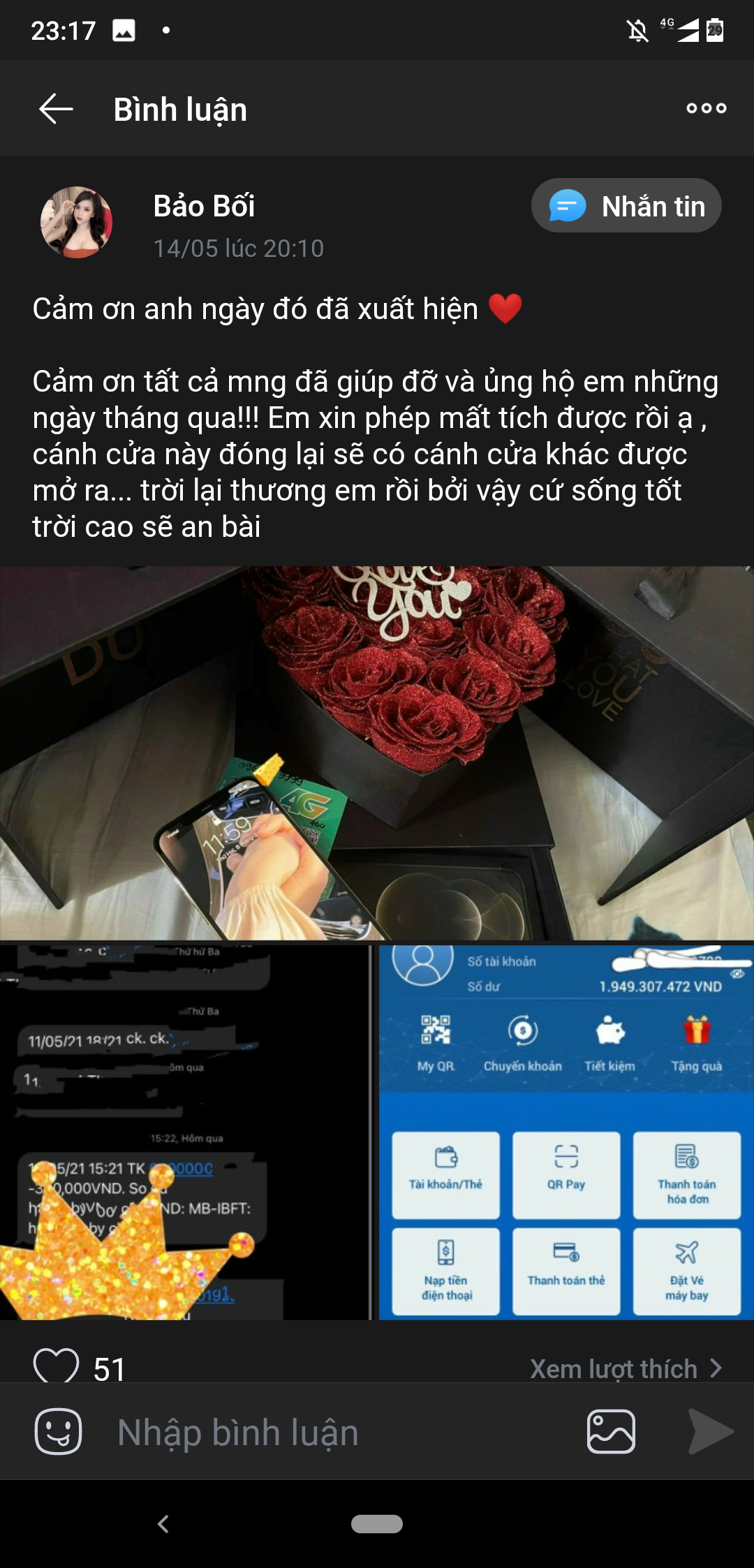 34945-0f57a89a1fbf.png