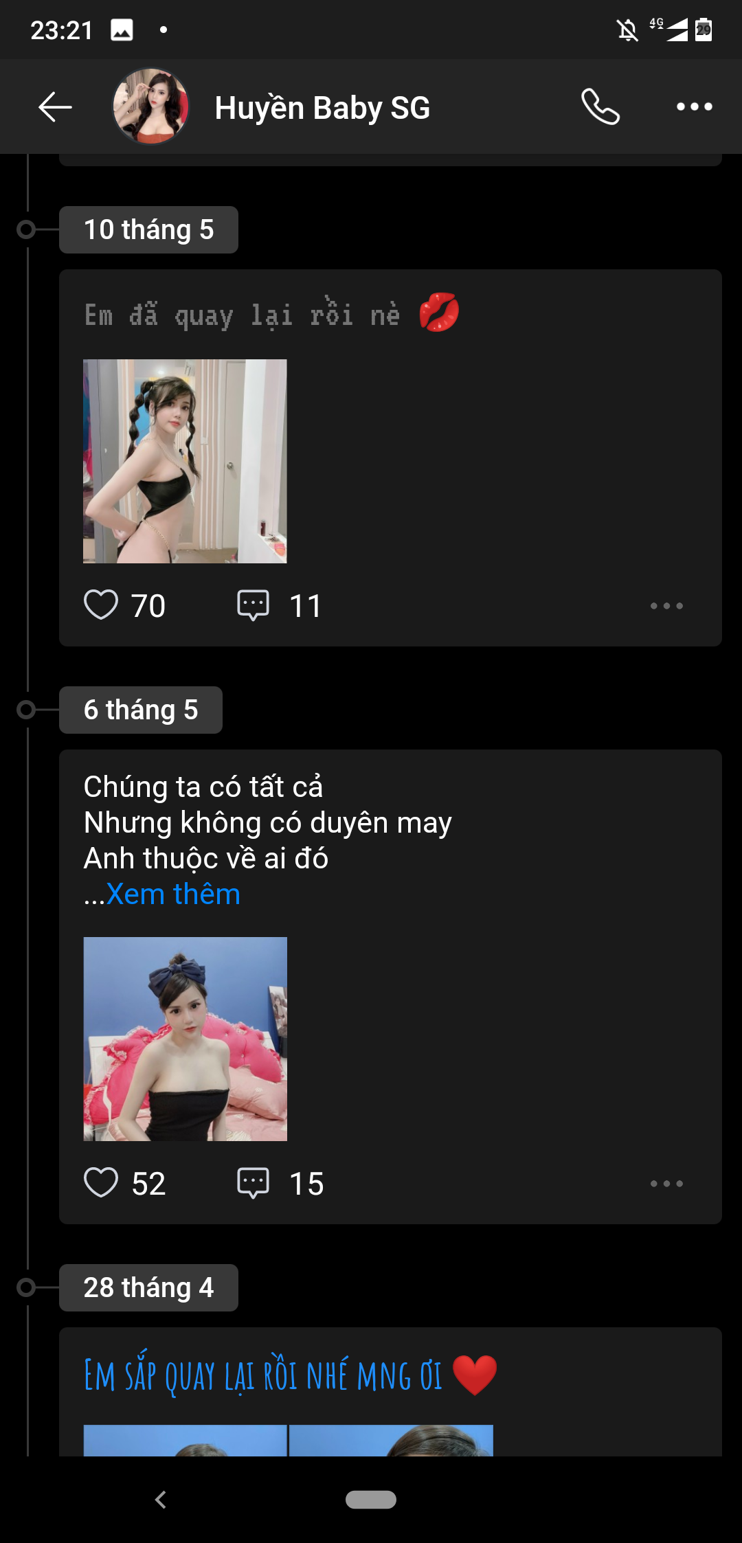 34946-fd045f3b95ae.png