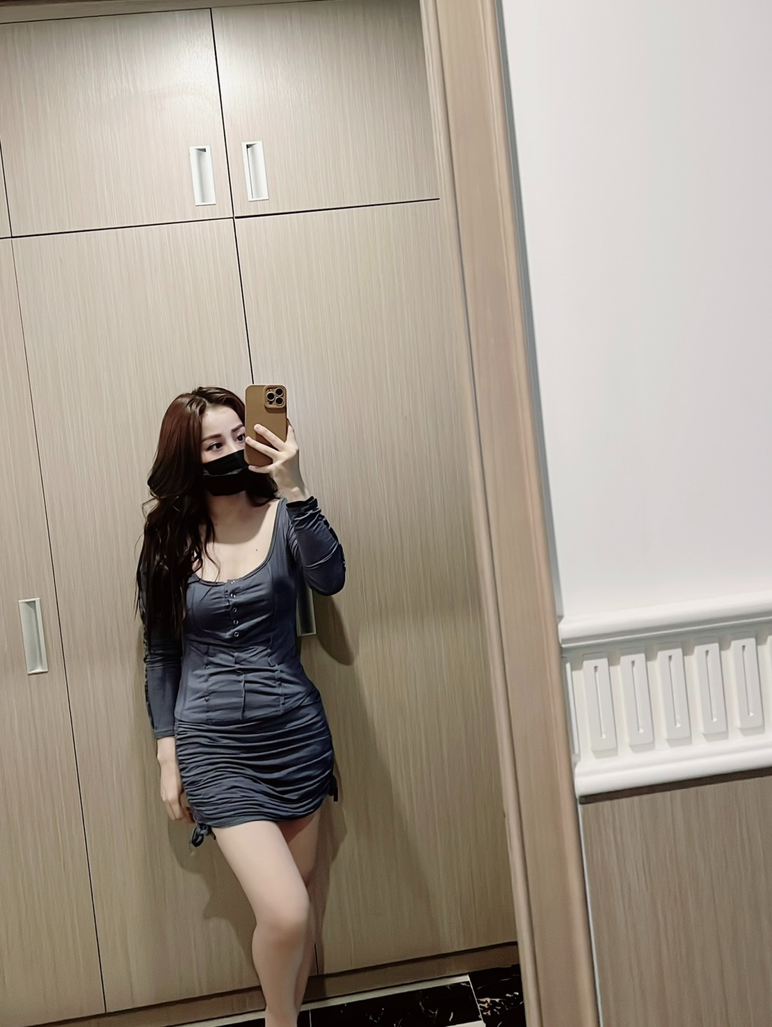 35111-7fa6e771868f.png