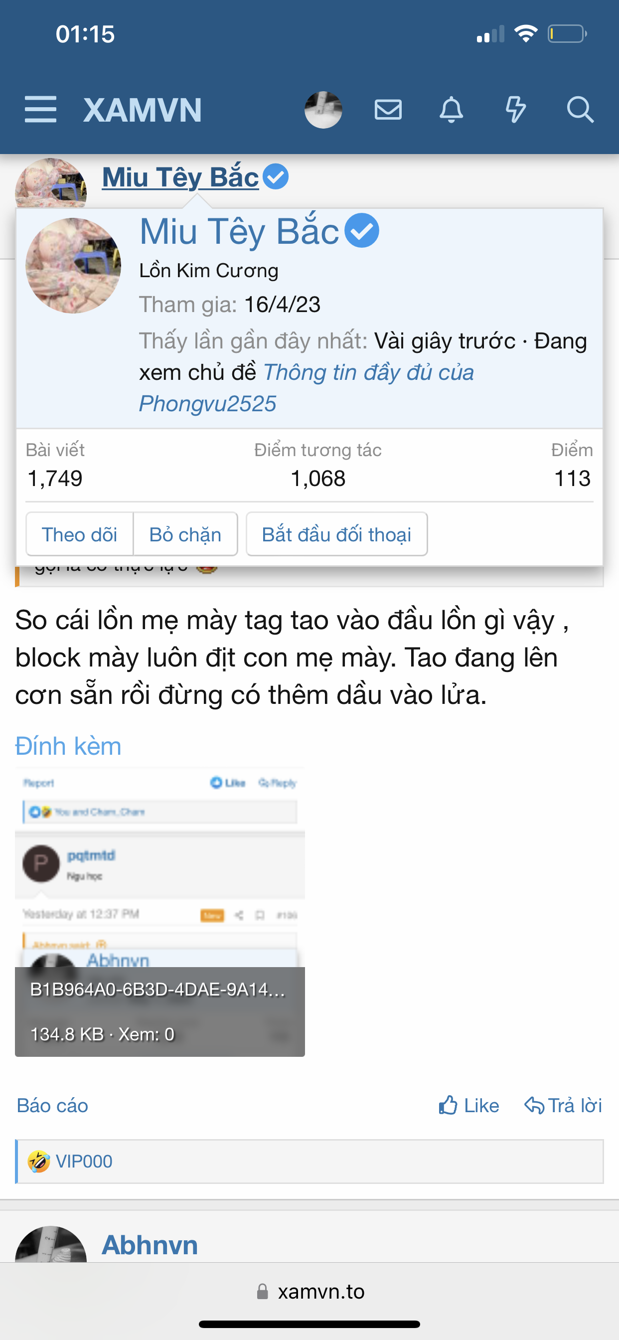 35177-bf17d70741c2.png