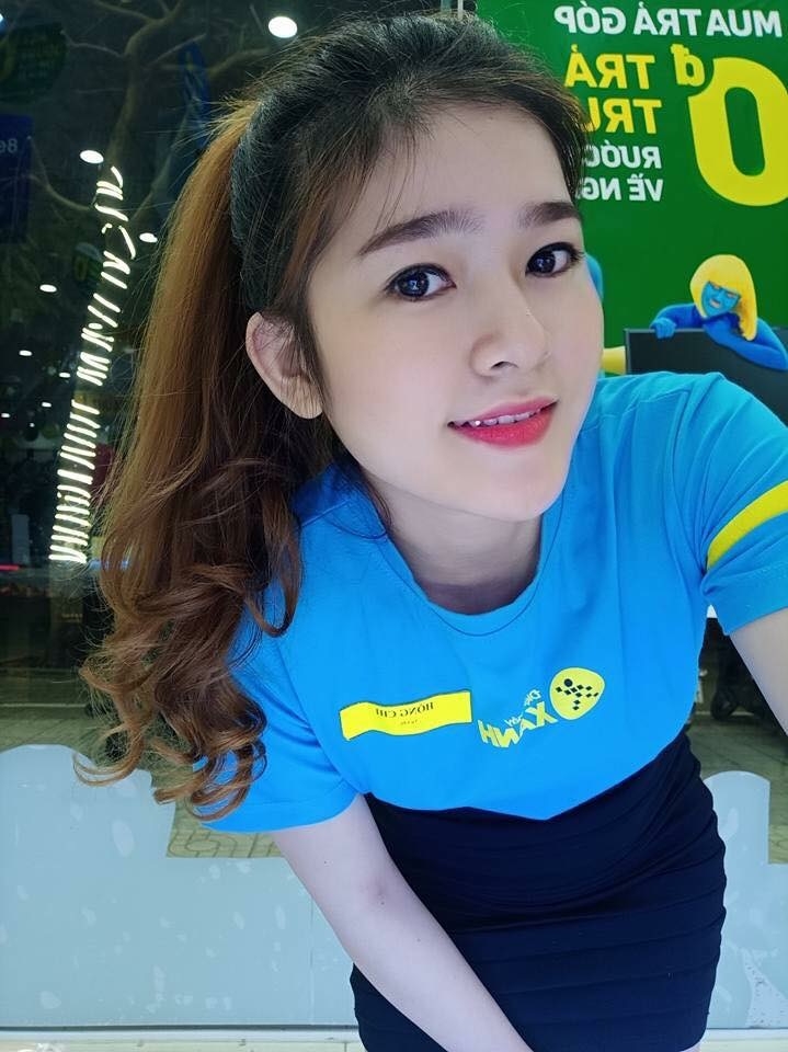 35193-3c37329308bf.jpg