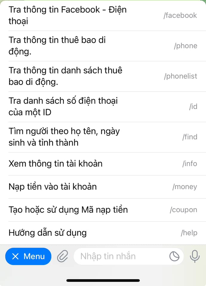 35228-316f7bbca7fb.jpg