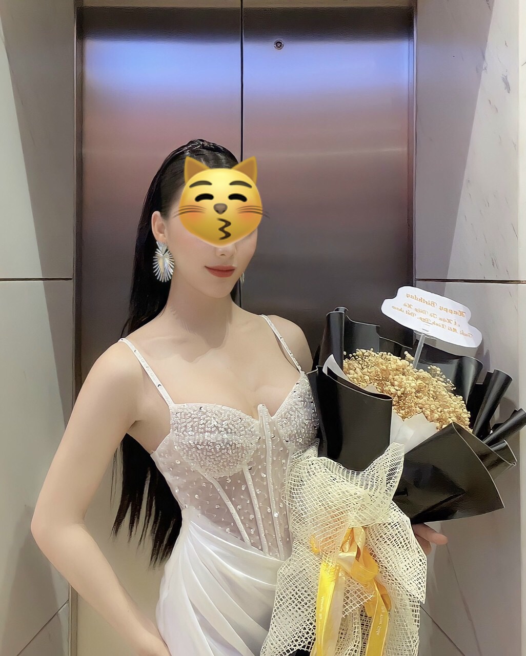 35341-f6e2dcd978bd.jpeg