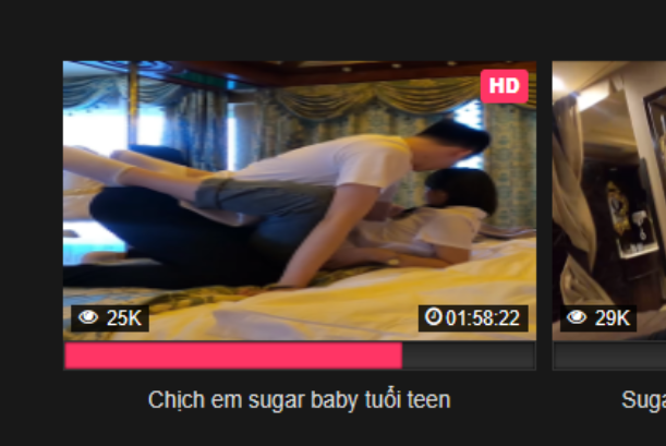 35535-48d00d663531.png