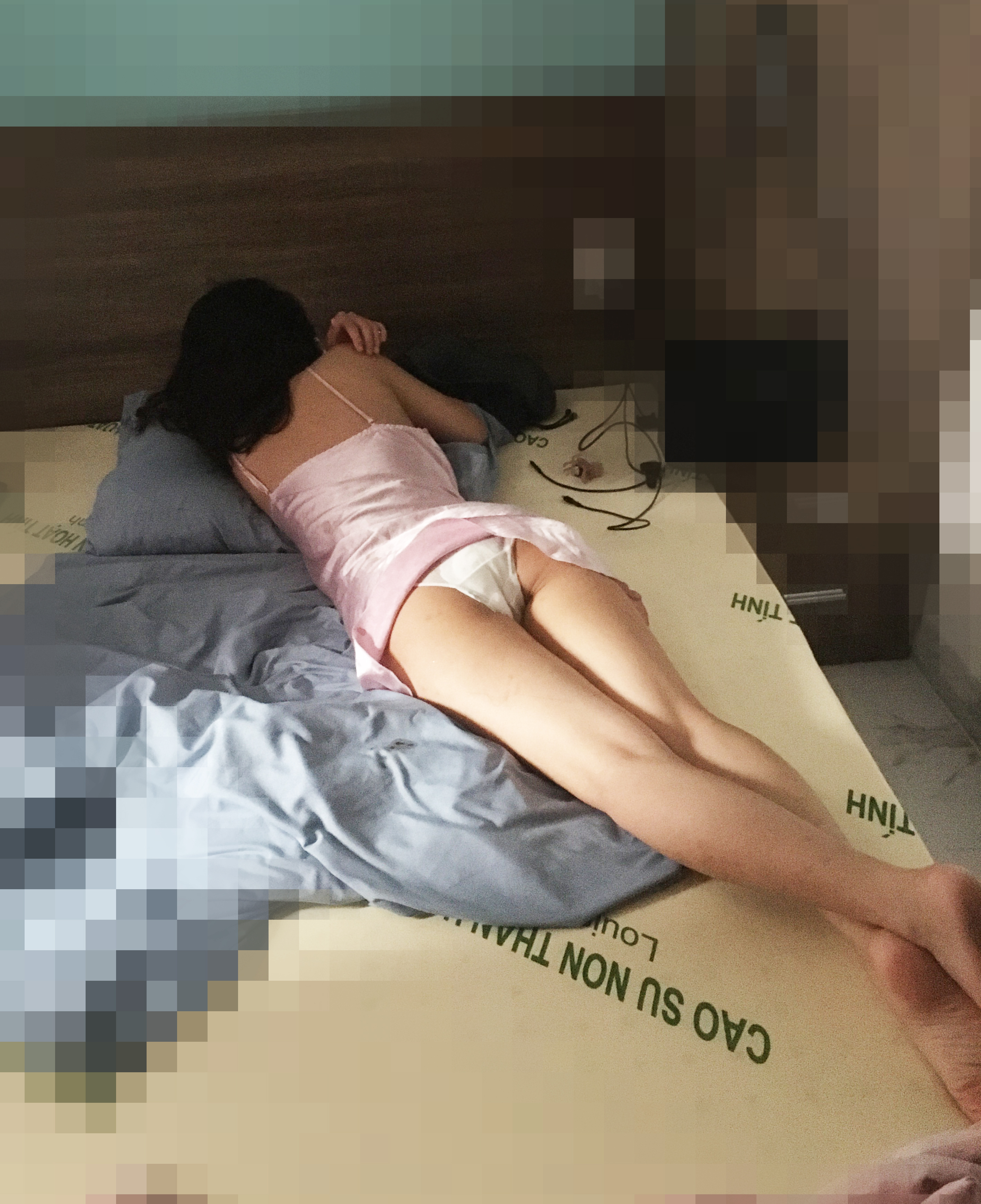 35542-b0864c9a5ca2.jpg